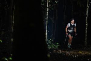 BIB: 
                            <button type="button" onclick="openModal(22565621)" class="btn btn-primary btn-sm float-right btn-popup" data-toggle="modal" data-target=".modal-high-quality">
                        <i class="fas fa-shopping-cart"></i> Add to Cart
                    </button>
                                            <button type="button" onclick="isThisMe(22565621, true)" class="btn btn-success btn-sm float-right btn-popup btn-isme hidden" data-toggle="tooltip" data-placement="bottom" title="นี่คือรูปของคุณใช่ไหม คลิกที่นี่เพื่อเอาเข้าอัลบั้ม">
                        <i class="fas fa-plus"></i> Add to album
                    </button>
                    <button type="button" onclick="isThisMe(22565621, false)" class="btn btn-warning btn-sm float-right btn-popup btn-isnotme hidden">
                        <i class="fas fa-ban"></i> Remove from album
                    </button>